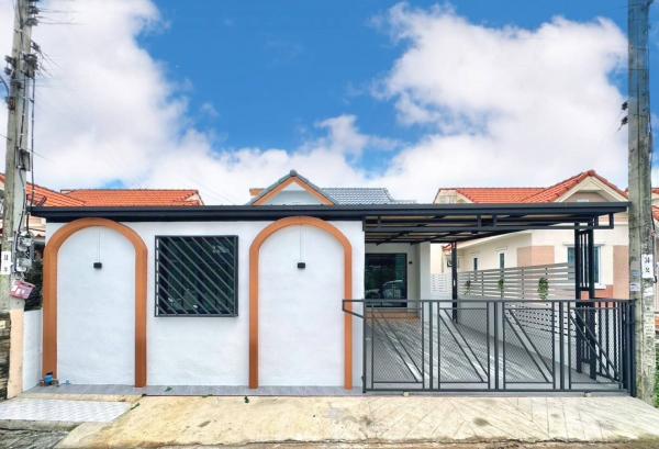 ����ѷ �����൷ ��ਹ���(�������) �ӡѴ