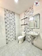 ��ҹ 34.90 ���ҧ��