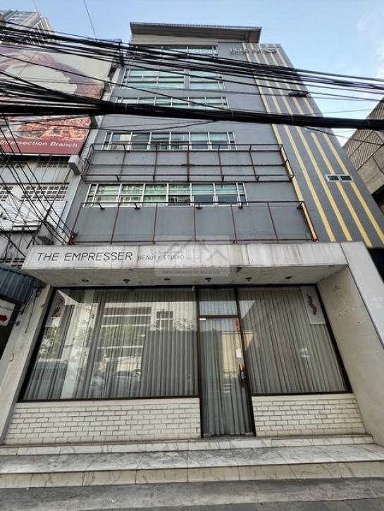 �����ҴԹᴧ �� asangha PL