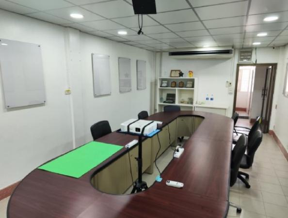 �ҹ���� �� sumalee intavong