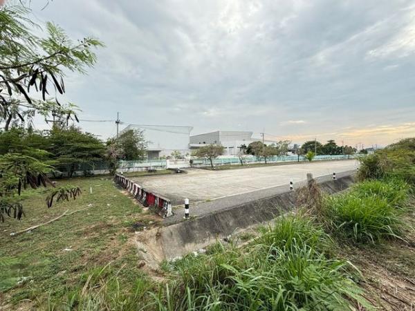 ที่ดิน บ่อวิน ที่ดิน บ่อวิน