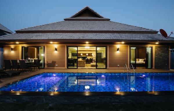 ��ҹ����� �� Ashaproperty