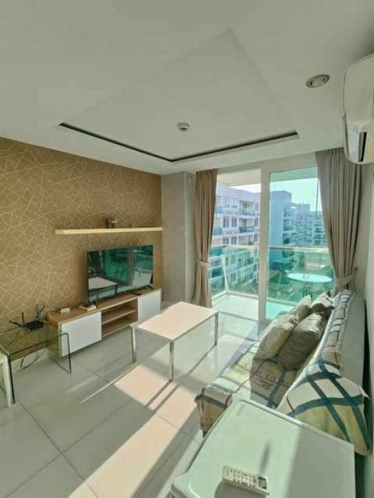 Pattaya dot Property