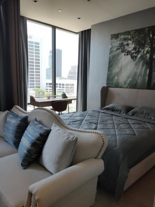 �ҧ�ѡ �� easythaihome