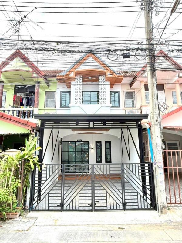 ����ѷ �����൷ ��ਹ���(�������) �ӡѴ