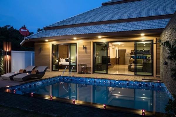 ��ҹ����� �� Ashaproperty