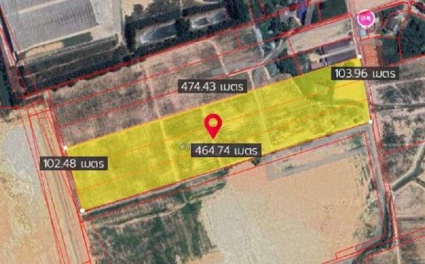 �ź��� �� ataproperty22