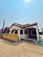 ��º�ҹ �Ҥһ�С�Ȣ�� 1,300,000 �ҷ