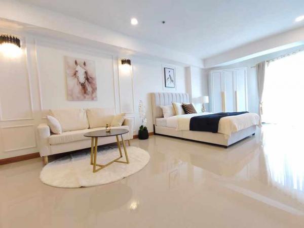 Pattaya dot Property