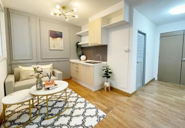 �ҧ�л� �� may