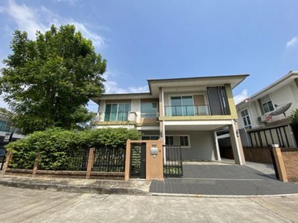 �ǹ��ǧ �� Danial Danderm