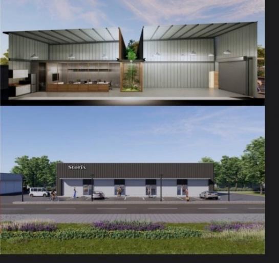 �ǹ��ǧ �� natanong78