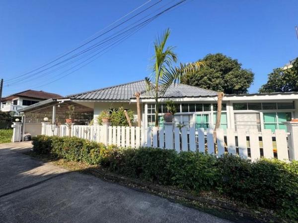 �ҧ�� �� northern1