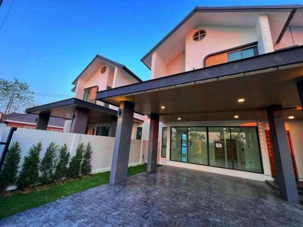 �ҧ�� �� northern1