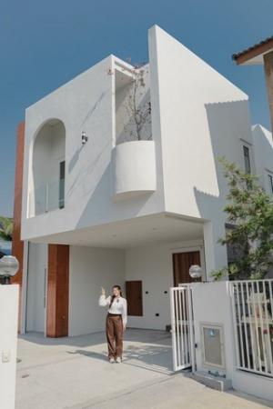 �ҧ�� �� northern1