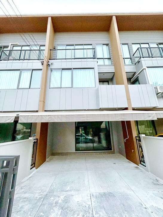 ������ �� calcunutgq