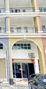 �������Ҥ�þҳԪ�� �Ҥһ�С�������� 15,499 �ҷ/��͹