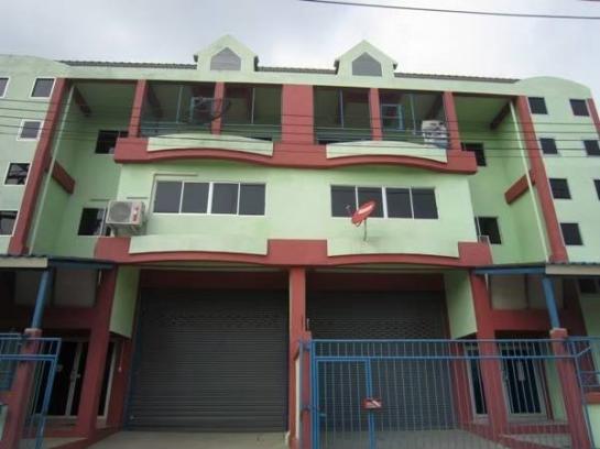 ��ط��Ҥ� �� joy namfon2