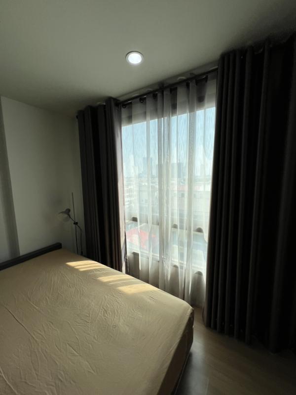 �ҧ�� �� easythaihome