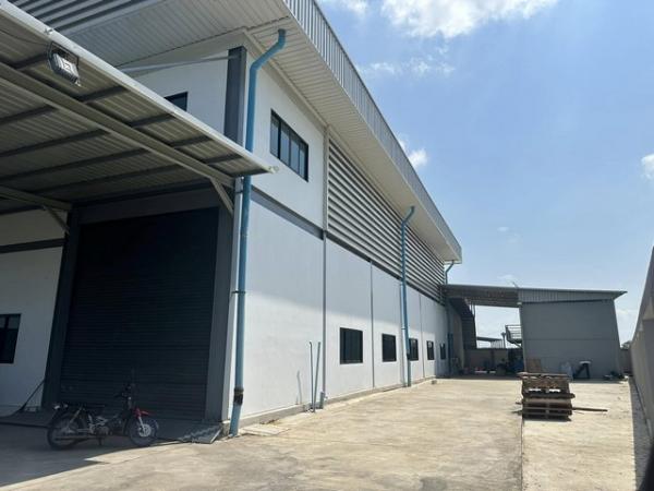 ⡴ѧ address ⡴ѧ address