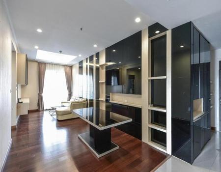 ����ҷ� �� incube