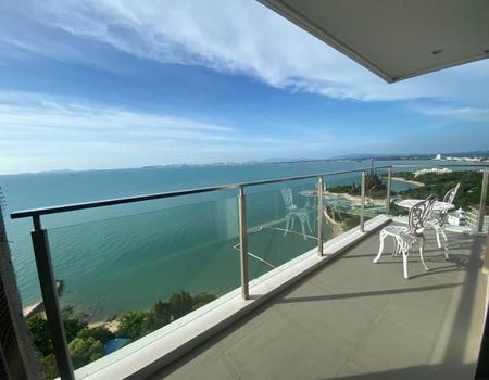 �͹⴪ź��� �� incube