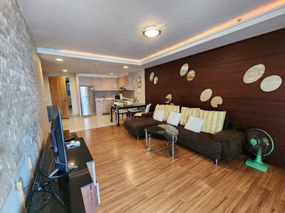 ��¾��� �� incube