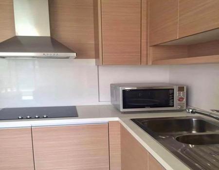 ��¤�ͧ�� �� Support_Condo_I