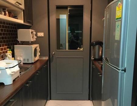 ��¤�ͧ�� �� incube