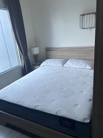 �͹ⴤ���͹���Ф��� ������