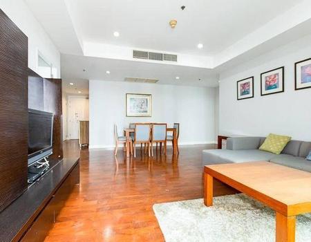 ��¤�ͧ�� �� incube