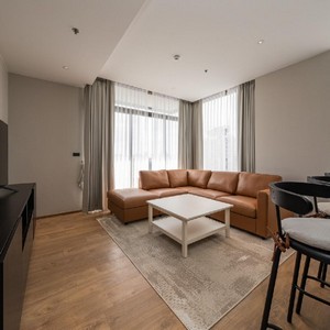 ¢Ò¤͹ⴠEkamai ¢Ò¤͹ⴠEkamai