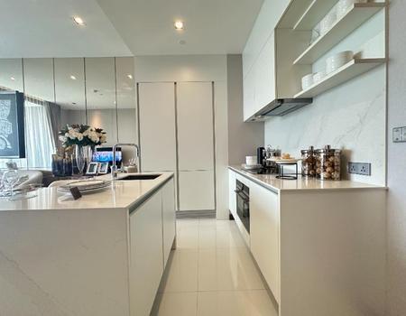 ��¤�ͧ�� �� incube