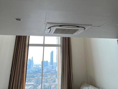 �͹��ҷ� �� Support_Condo_I