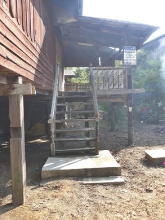 ��º�ҹ ��������ԨԵ�