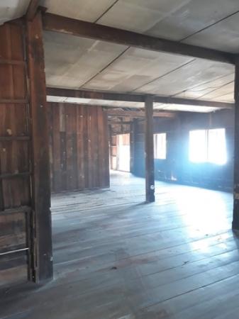 ��º�ҹ ��������ԨԵ�