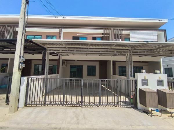 �ҧ�� �� I-Home thai property