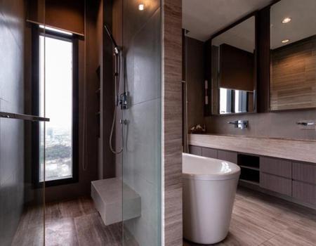 ��ºҧ�ѡ �� Support_Condo_I