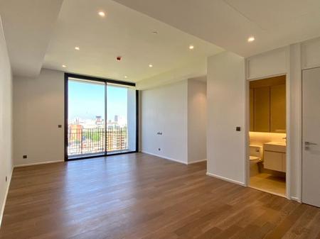 ��»����ѹ �� incube