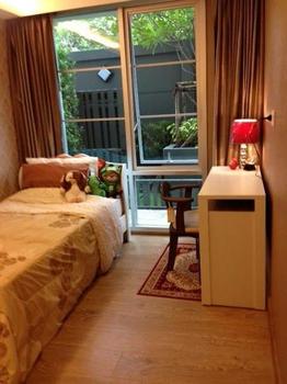 ����Ѳ�� �� incube