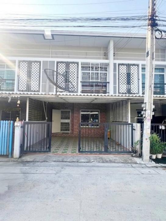 ��ҹ�ź��� �� goodlada24