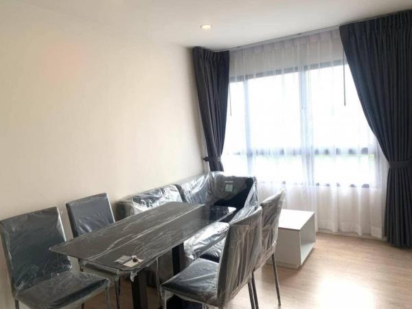 ��ا෾ �� All Living