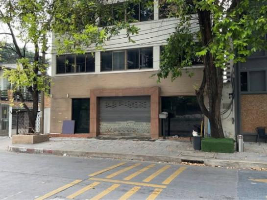 โฮมออฟฟิศ cineplex โฮมออฟฟิศ cineplex