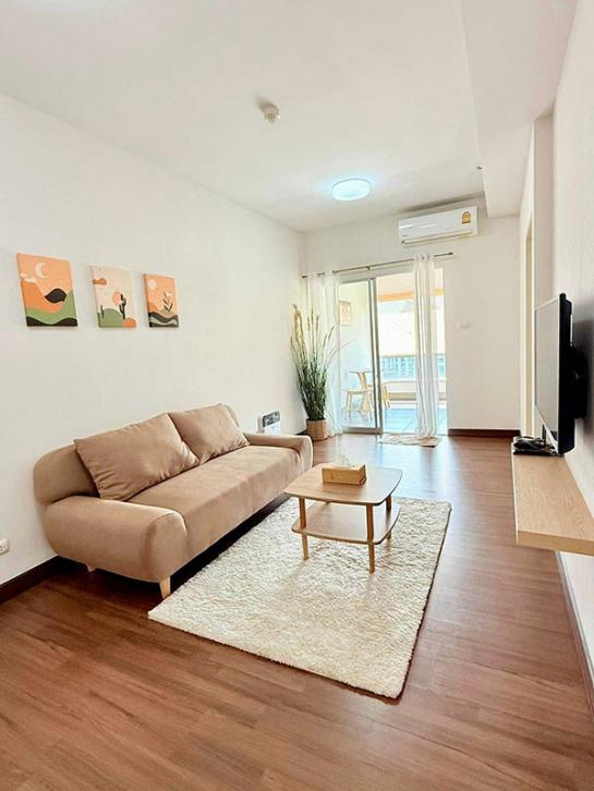 ���ͧ �� Ashaproperty