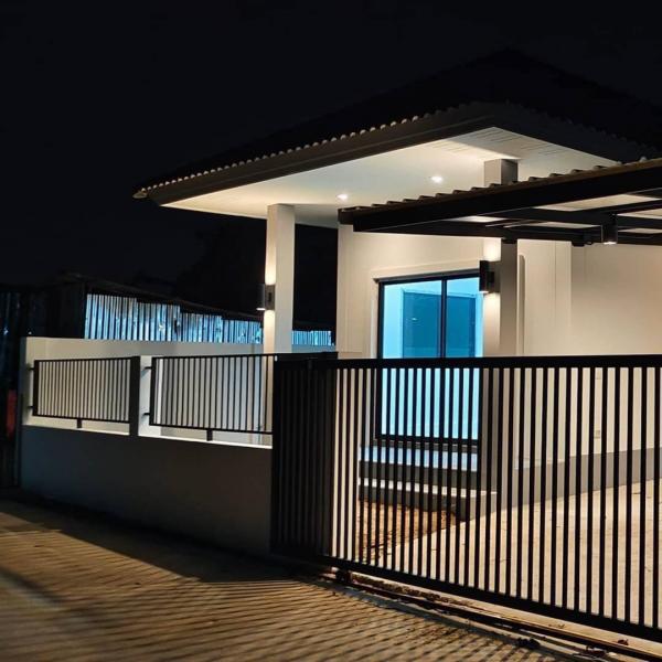 ��º�ҹ 2,890,000 �ҷ