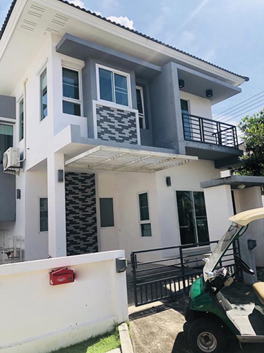 ��ҹ�ҧ�� �� I-Home thai property