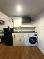 ��¤͹������� �Ҥһ�С�Ȣ�� 1,200,000 �ҷ