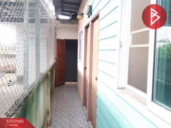 ����Ҥ�þҳԪ�� ���ͧ��ɳ��š ��ɳ��š