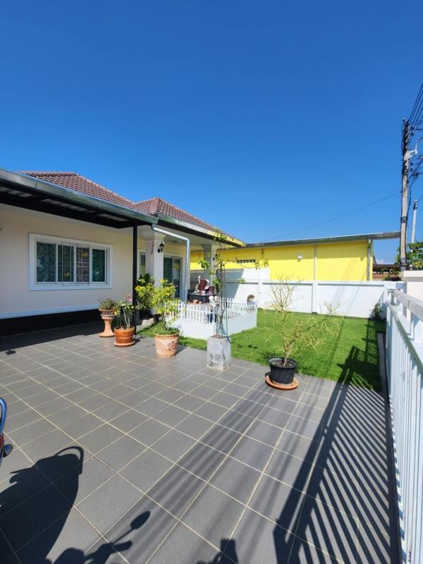 ����� �� onanong khumaphao