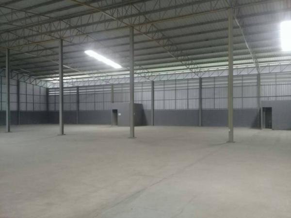 �ҧ��� �� joy namfon2